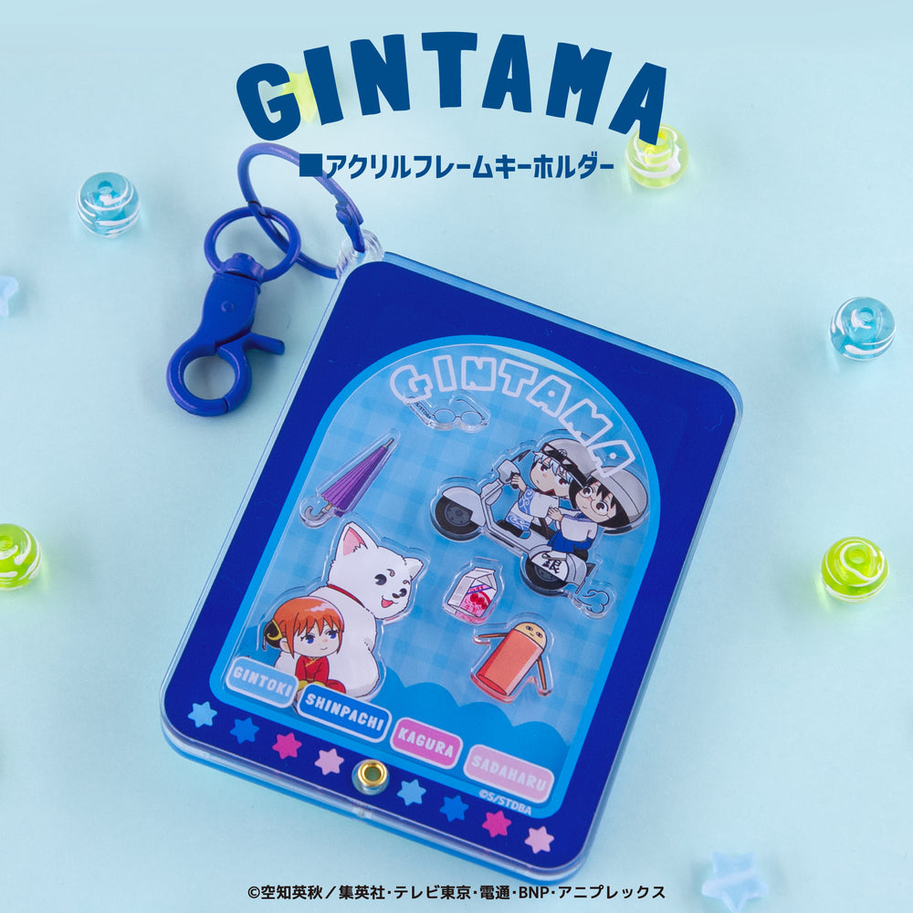 銀魂 グッズ まとめ売り 200個以上 一箱限定 銀魂 グッズ まとめ売り