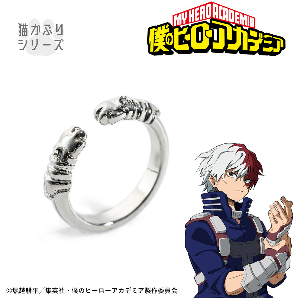 ha-0011-06.jpg?v=1746146929