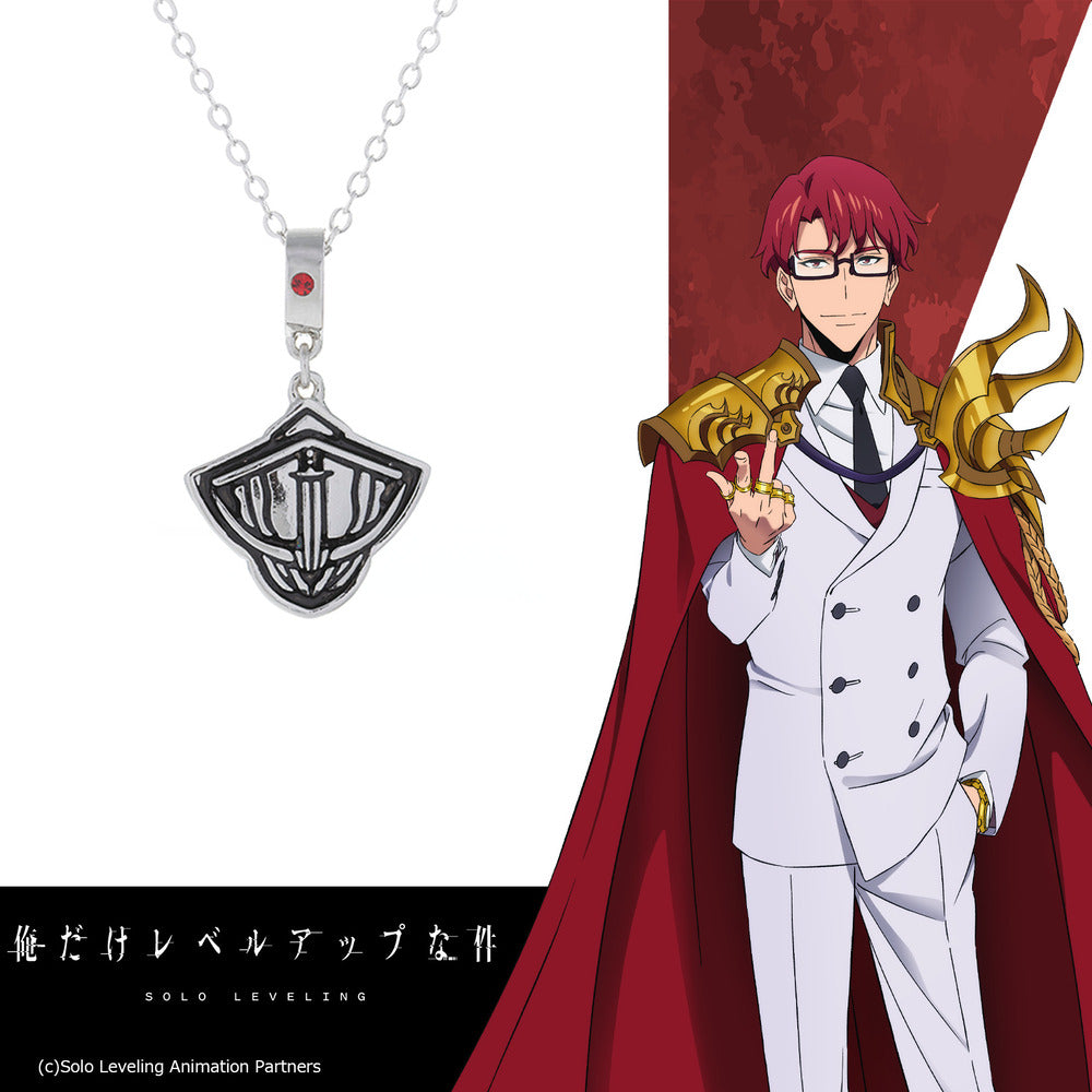 おまけ付【レア!!】東京事変　ピックネックレス　完全限定　商品メッセージカード付 東京事変 椎名林檎 ピック型ネックレス シルバー925 / 未使用 - ロック