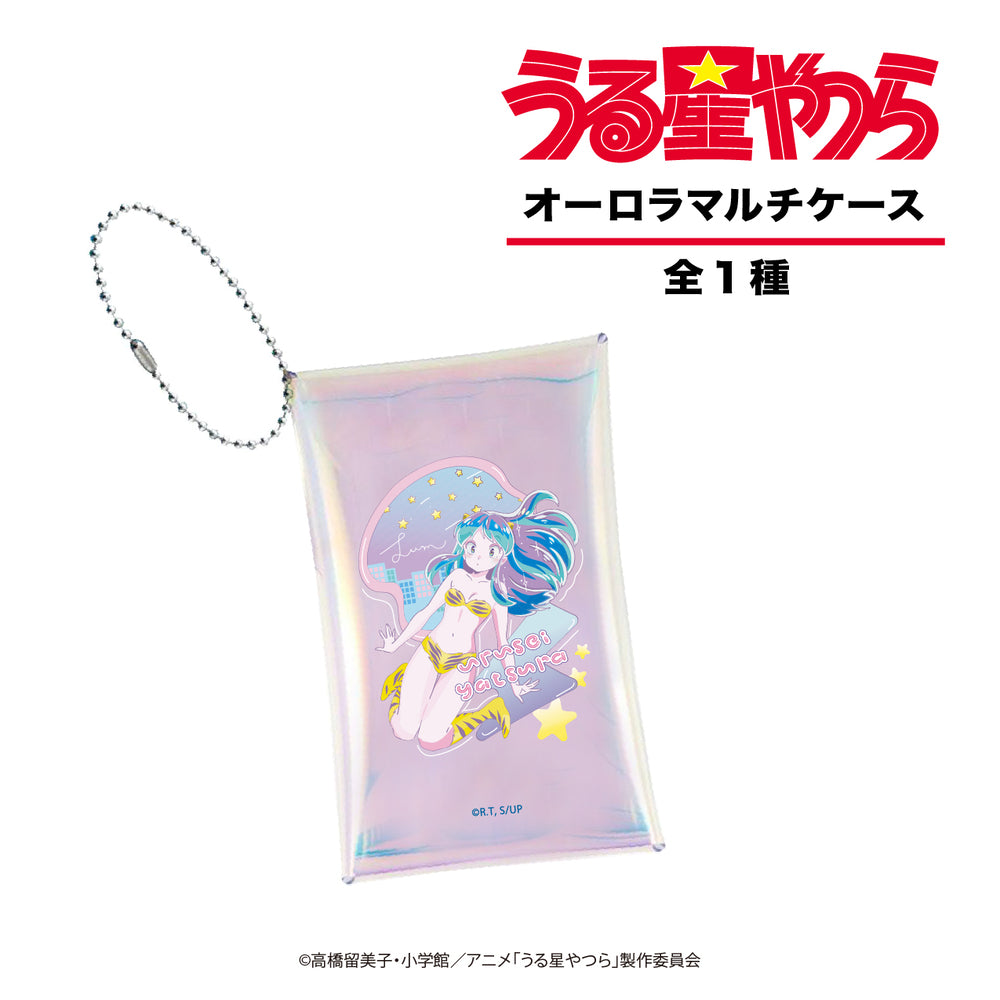 ur-0018.jpg?v=1717139704