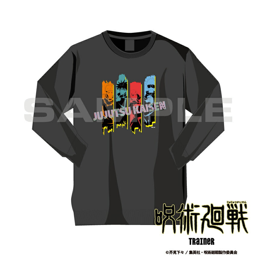 アニメーク - 呪術廻戦書き起こしグッズ