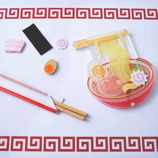 らーめんスタンド