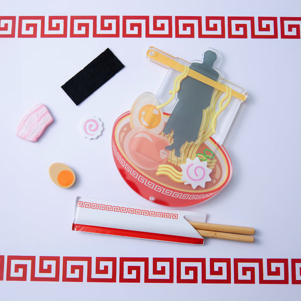 らーめんスタンド