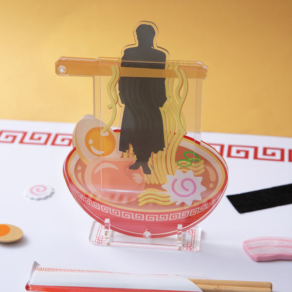 らーめんスタンド