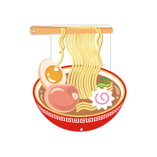 らーめんスタンド