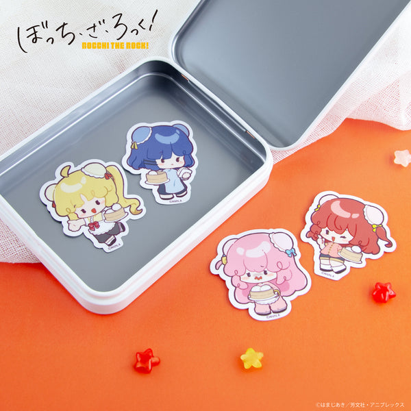 【早い者勝ち‼︎】Xit Square+ PIXELA※ほぼ新品未使用(開封のみ) Xit Square+(XIT-SQR200CW) - AIがテレビを変える、クラウドが未来を