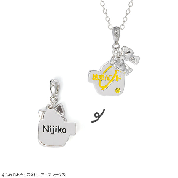 ぼっち・ざ・ろっく！ より新規グッズが登場！ | アニメーク