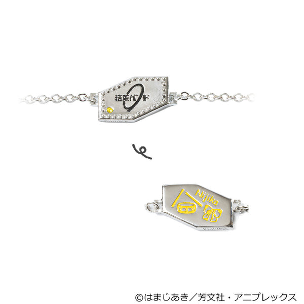 ぼっち・ざ・ろっく！ より新規グッズが登場！ | アニメーク