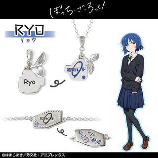 アニメグッズ 匿名配送 匿名配送】ヒロアカ 轟焦凍 クリアファイル サコッシュ まとめ売り