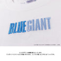 映画 BLUE GIANT Tシャツ