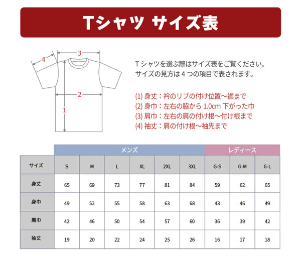 ブルーロック ぷにきゅ～と Tシャツ