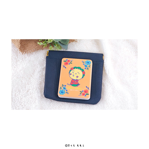アニメーク】 COJI-COJIから新規グッズが登場！