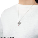 【予約：12月下旬以降順次発送】 TVアニメ『ダンダダン』 ネックレス オカルン