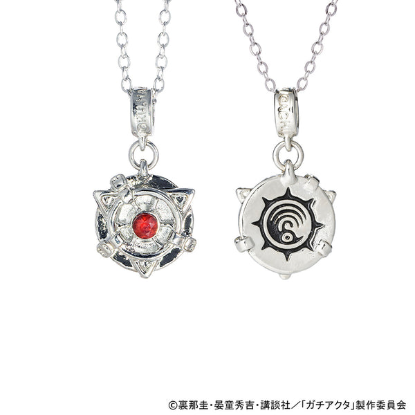 ガチアクタ より新規グッズが登場！ | アニメーク