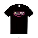 ガールズバンドクライ Tシャツ