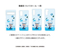 3年Z組銀八先生 グッズ 全機種対応 ハードケース