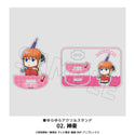 銀魂 グッズ ゆらゆらアクリルスタンド