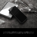 ゴジラ-1.0 iPhone用 耐衝撃グリップケース