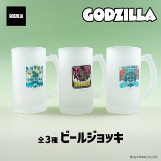 go-0023_320x.jpg?v=1784364830
