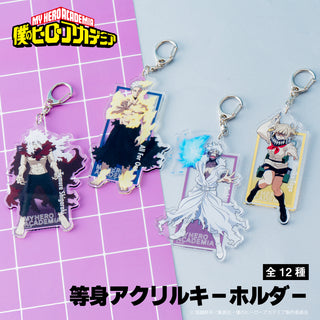 1000円 | アニメーク