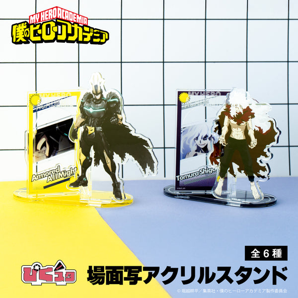 新品 未開封 劇場版Cosmos 特典 アクリルスタンドのみ ストアオリジナル 劇場版「美少女戦士セーラームーンCosmos」場面写