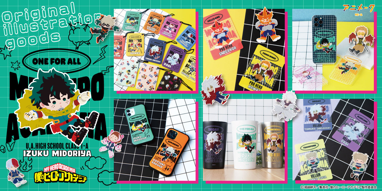 ノンジャンル アニメ キャラクター 700点以上 大量 まとめ売り 紙類無し ノンジャンル アニメ キャラクター 700点以上 大量 まとめ売り