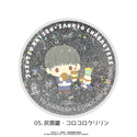 呪術廻戦 懐玉・玉折 × サンリオキャラクターズ グリッターコースター