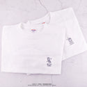 呪術廻戦 懐玉・玉折 × サンリオキャラクターズ Tシャツ