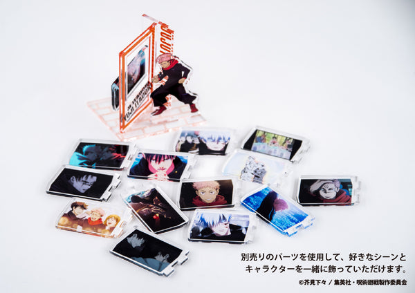 デザインサポート