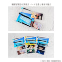 呪術廻戦 懐玉・玉折 場面写アクリルスタンド