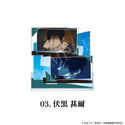 呪術廻戦 懐玉・玉折 場面写アクリルスタンド