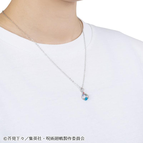 予約 9月中旬以降発送】 アニメ 『呪術廻戦』5周年-懐玉・玉折- 五条悟