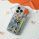 【予約:10月上旬発送予定】仮面ライダーガヴ グリッターケース