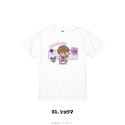 【予約:10月上旬発送予定】仮面ライダーガヴ グッズ Tシャツ