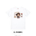 【予約:10月上旬発送予定】仮面ライダーガヴ グッズ Tシャツ