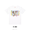 【予約:10月上旬発送予定】仮面ライダーガヴ グッズ Tシャツ