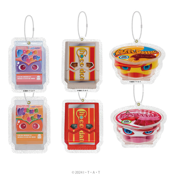 【予約:10月上旬発送予定】仮面ライダーガヴ グッズ ダイカットミラー