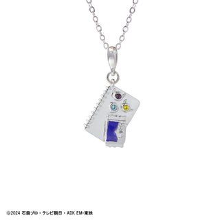 【予約：10月中旬以降順次発送】仮面ライダーガヴ グッズ ネックレス ショウマ ガヴ