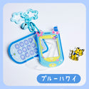 ガラケーアクリルホルダー
