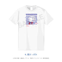 東京リベンジャーズ 天竺 ぷにきゅ～と シリーズ Tシャツ