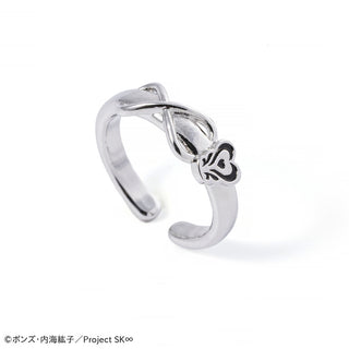 SK∞ エスケーエイト | アニメーク