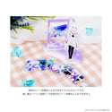 Summer Pockets 場面写アクリルスタンド