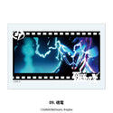 TO BE HERO X 場面写アクリルブロック