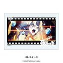 TO BE HERO X 場面写アクリルブロック