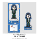 WIND BREAKER グッズ ミニアクリルスタンド