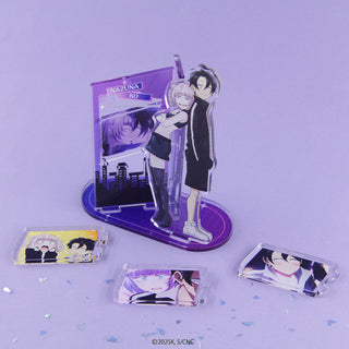 アニメーク || アニメグッズ・キャラクターグッズ通販 || オンライン