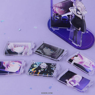 よふかしのうた | アニメーク