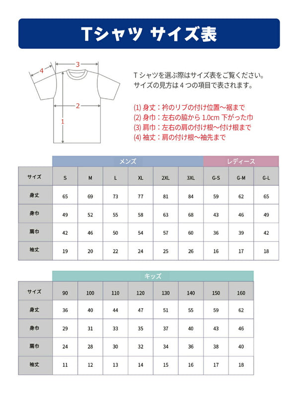 グリッドマンユニバース Tシャツ キッズ レディース メンズ