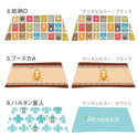 円谷プロ 怪獣シリーズ2 シャワーサンダル