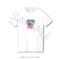 うる星やつら Tシャツ レディース メンズ Tシャツ グッズ